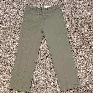 Men’s DKNY Pants